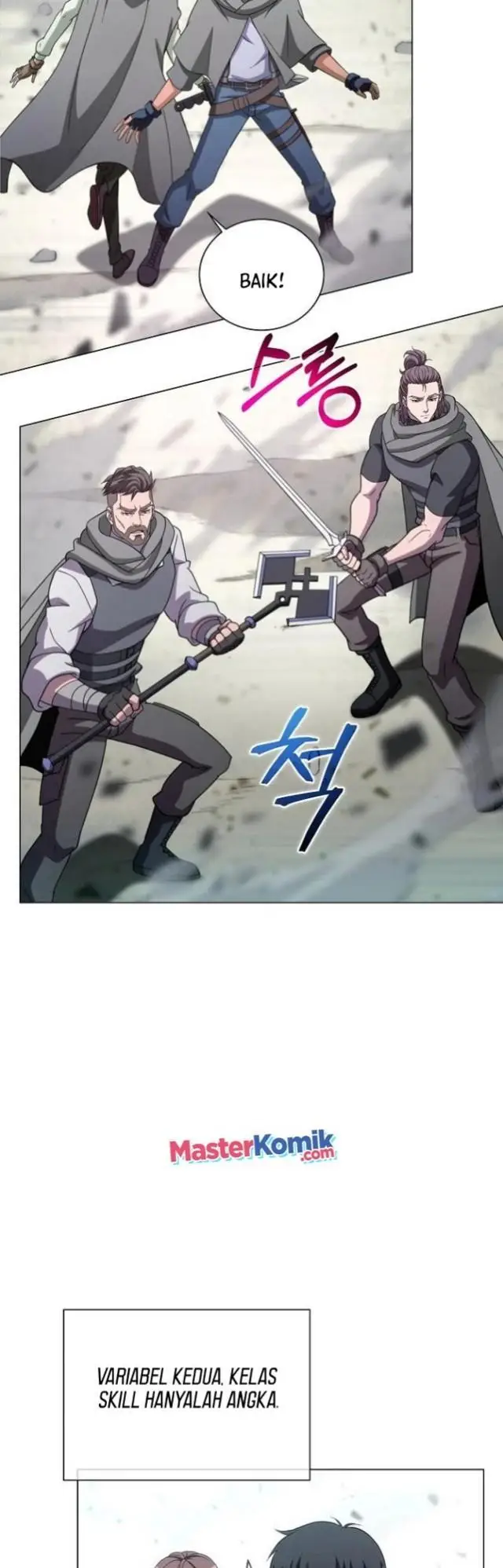 image-komik-carnivorous-hunter-chapter-5-17/67