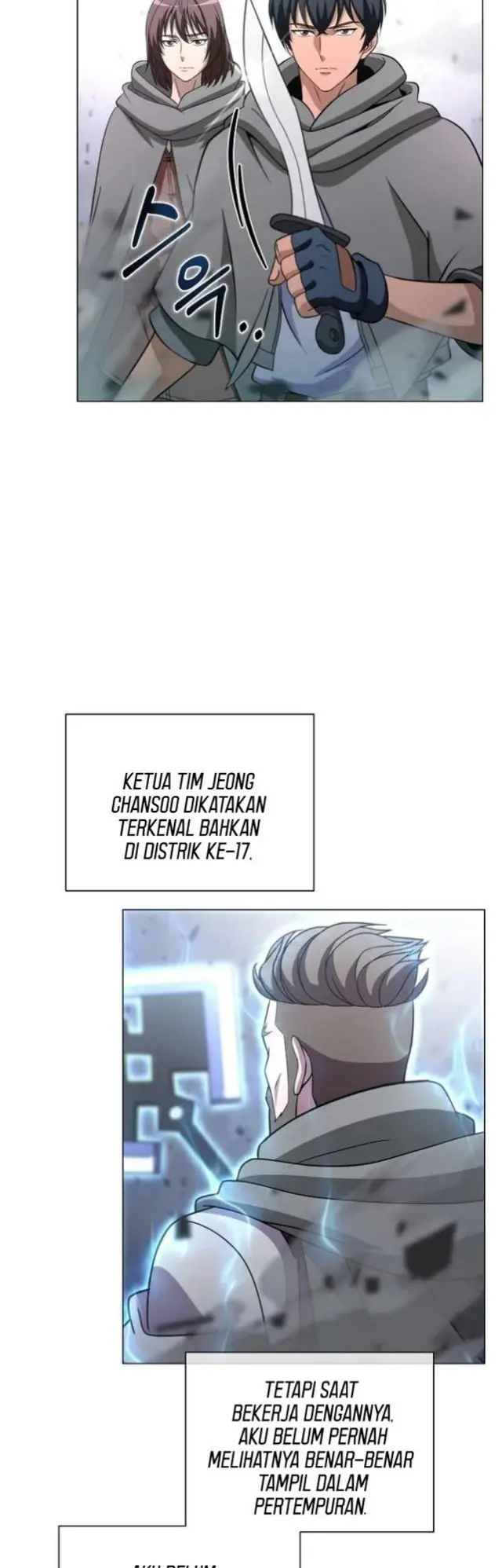 image-komik-carnivorous-hunter-chapter-5-18/67