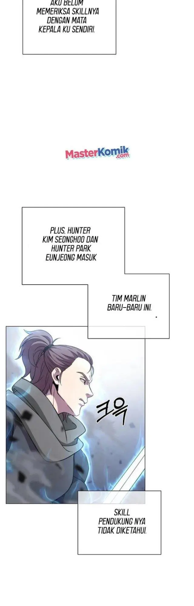 image-komik-carnivorous-hunter-chapter-5-19/67