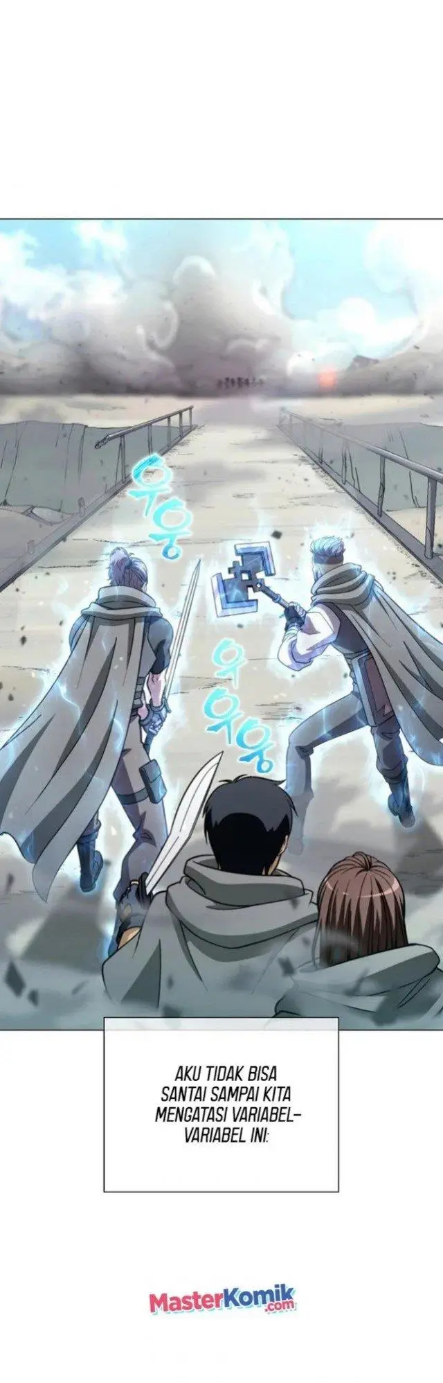 image-komik-carnivorous-hunter-chapter-5-20/67