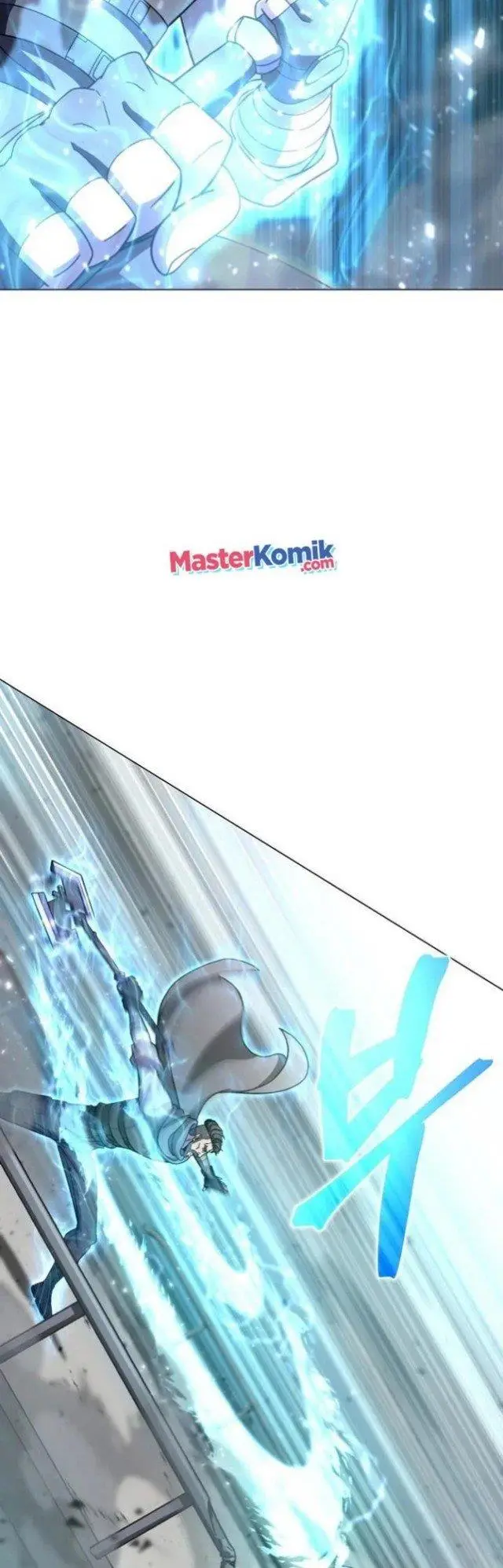 image-komik-carnivorous-hunter-chapter-5-22/67