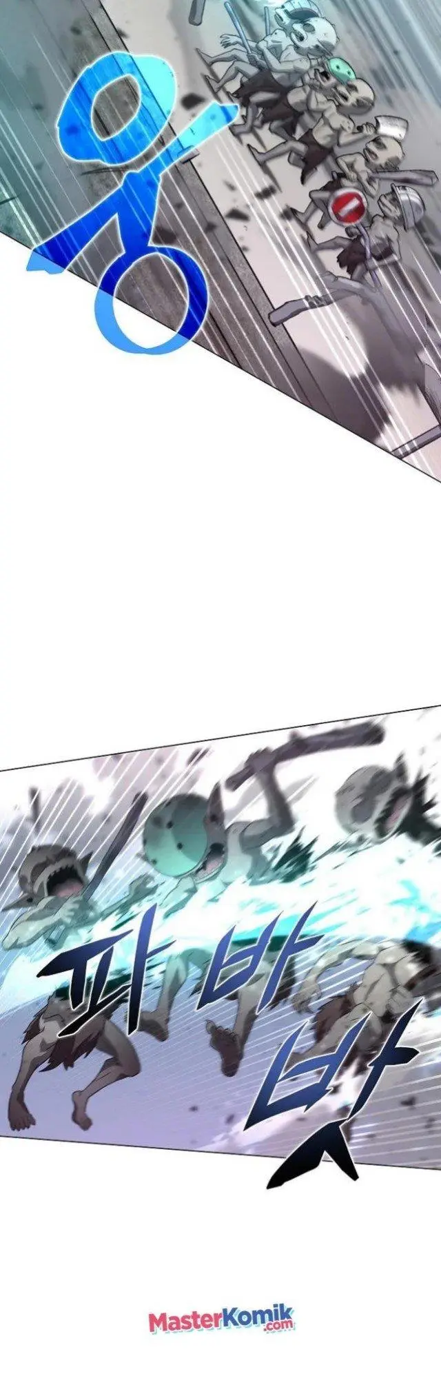 image-komik-carnivorous-hunter-chapter-5-23/67