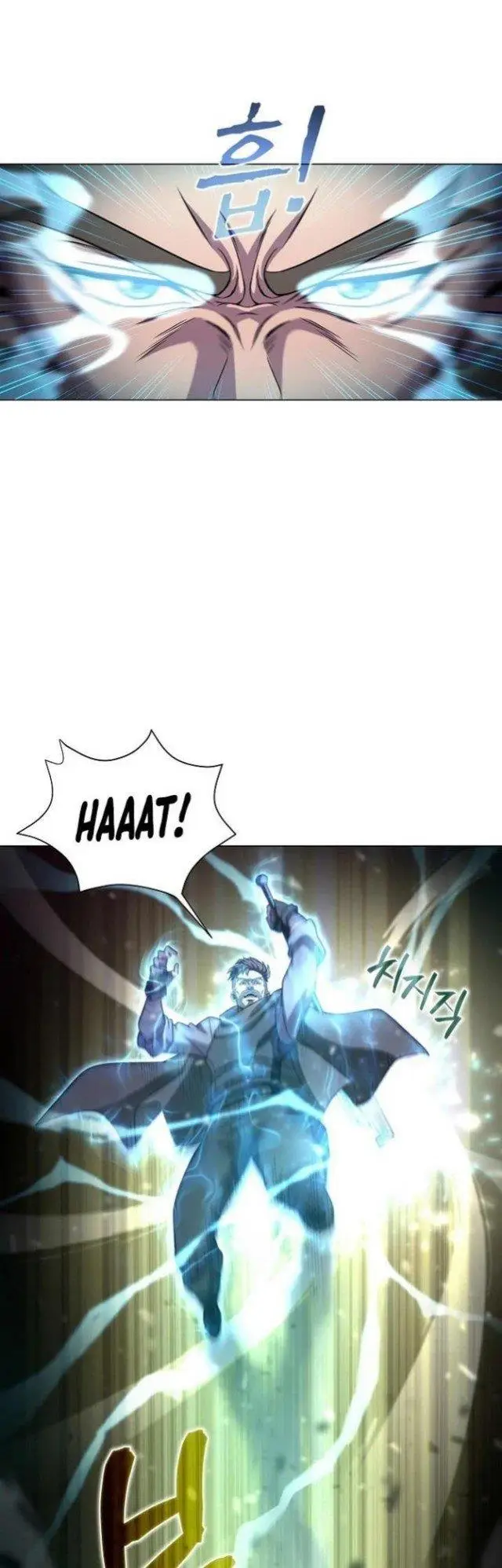 image-komik-carnivorous-hunter-chapter-5-24/67