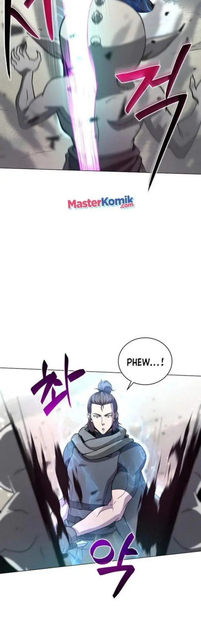 image-komik-carnivorous-hunter-chapter-5-27/67