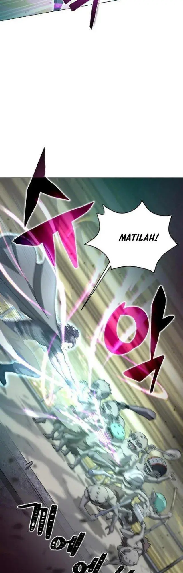 image-komik-carnivorous-hunter-chapter-5-29/67