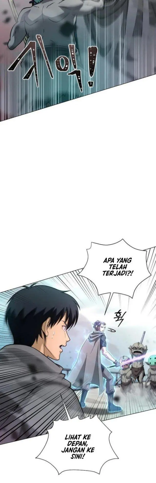 image-komik-carnivorous-hunter-chapter-5-33/67