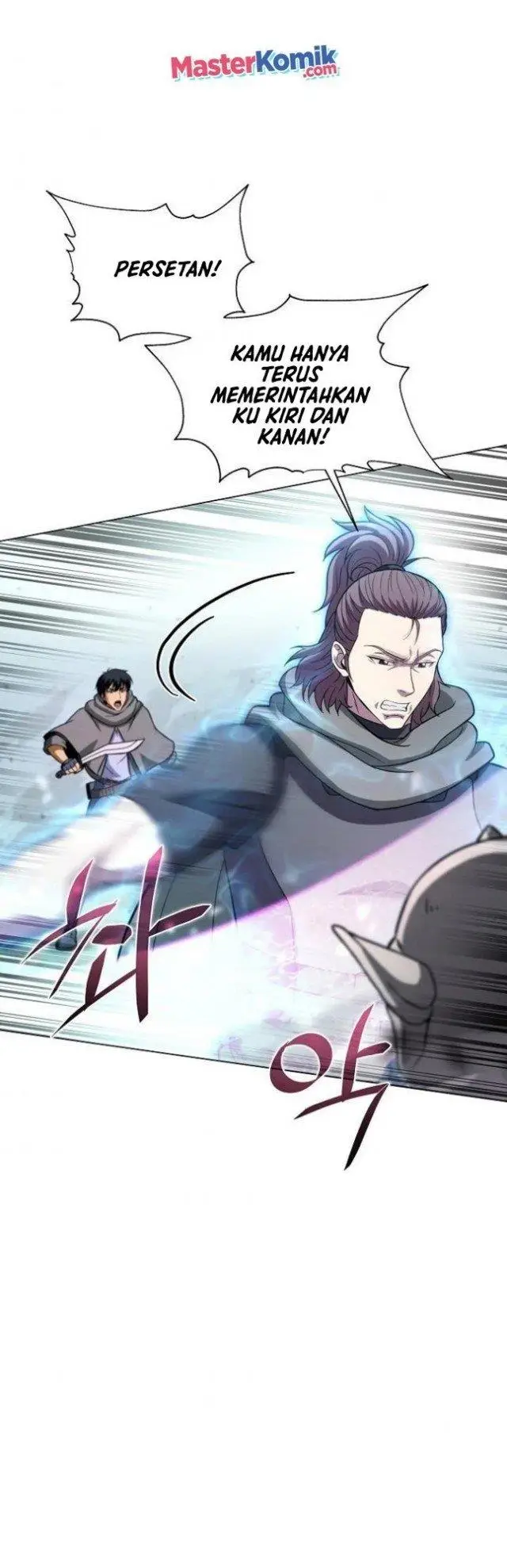 image-komik-carnivorous-hunter-chapter-5-34/67