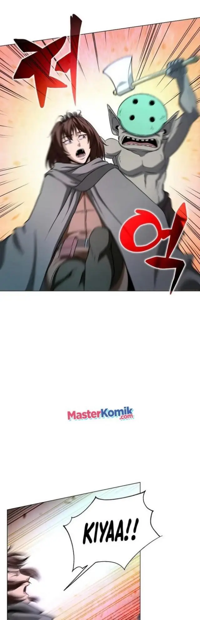 image-komik-carnivorous-hunter-chapter-5-35/67