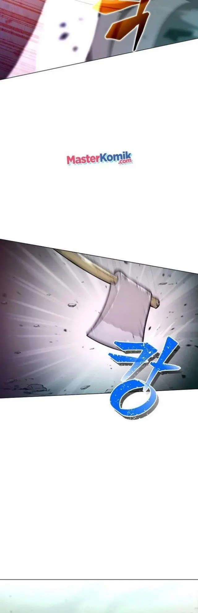 image-komik-carnivorous-hunter-chapter-5-37/67