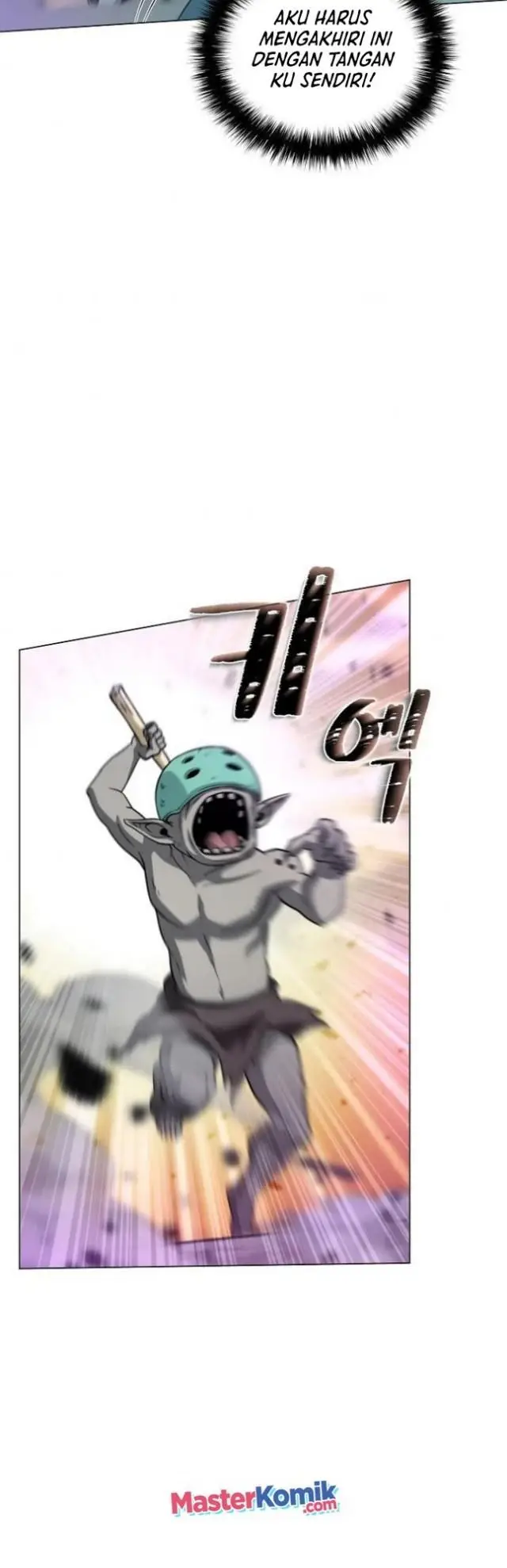 image-komik-carnivorous-hunter-chapter-5-39/67