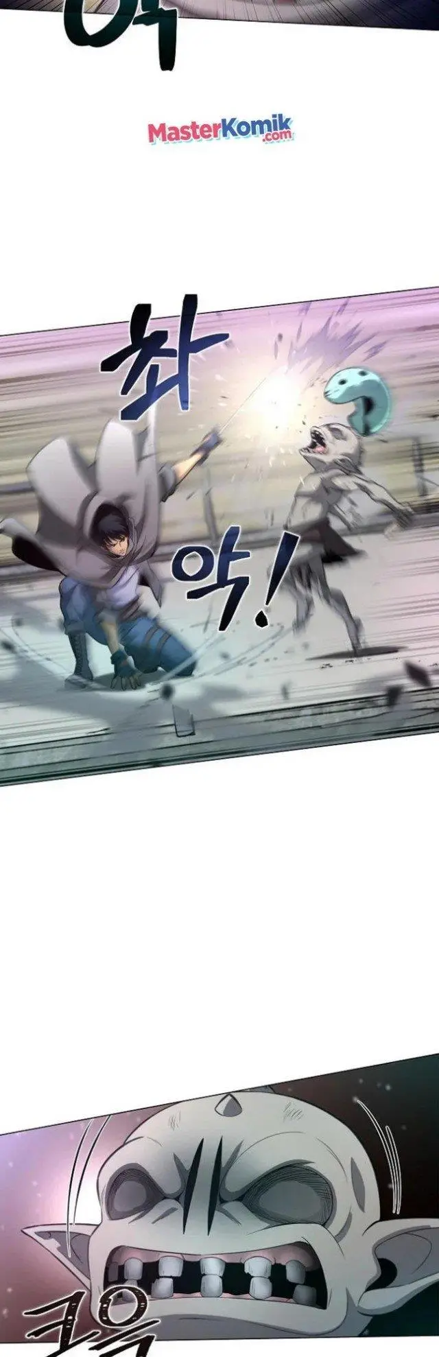 image-komik-carnivorous-hunter-chapter-5-41/67