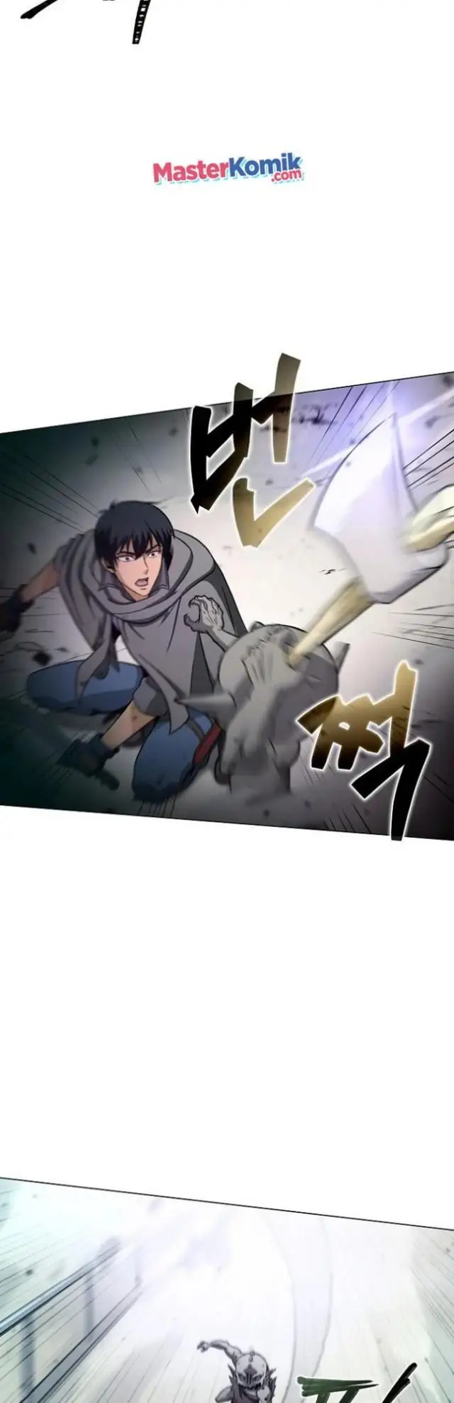 image-komik-carnivorous-hunter-chapter-5-42/67