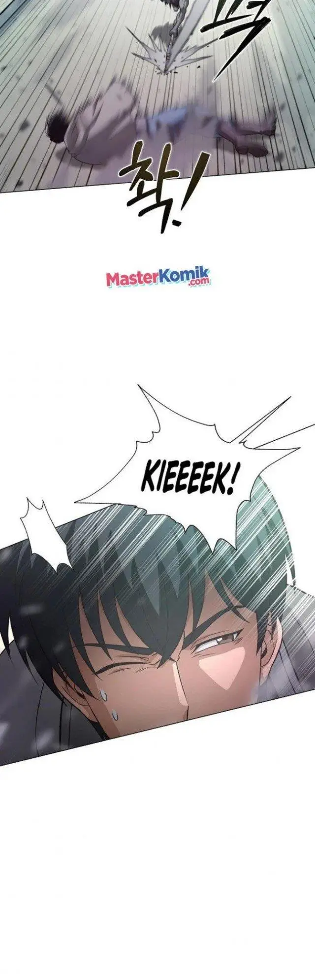 image-komik-carnivorous-hunter-chapter-5-43/67