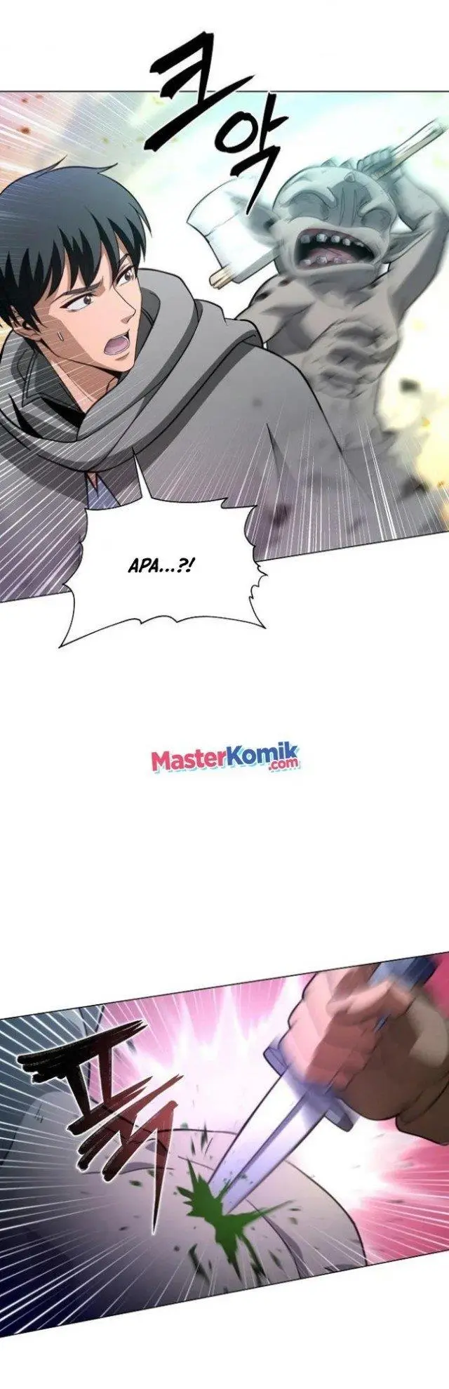 image-komik-carnivorous-hunter-chapter-5-44/67