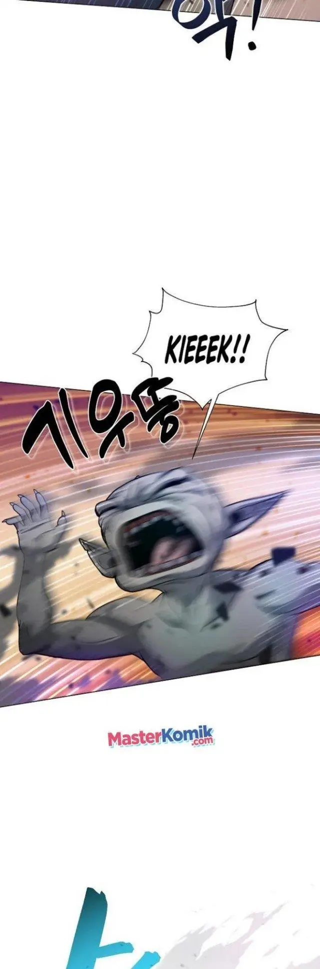 image-komik-carnivorous-hunter-chapter-5-47/67