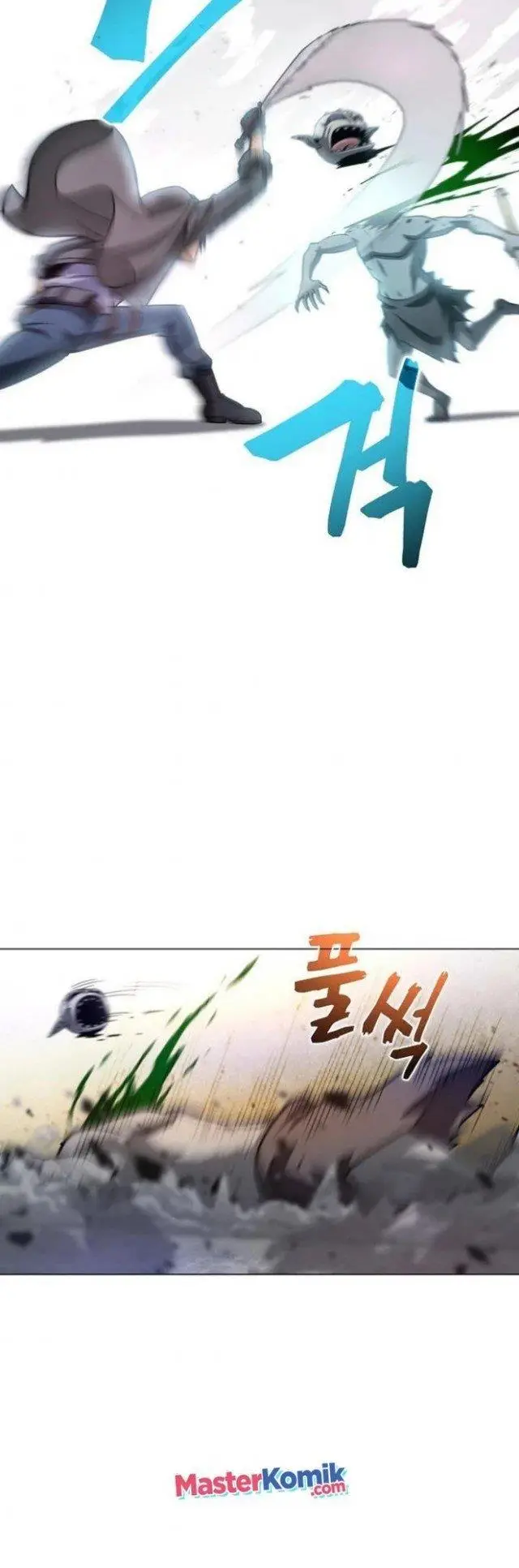 image-komik-carnivorous-hunter-chapter-5-48/67