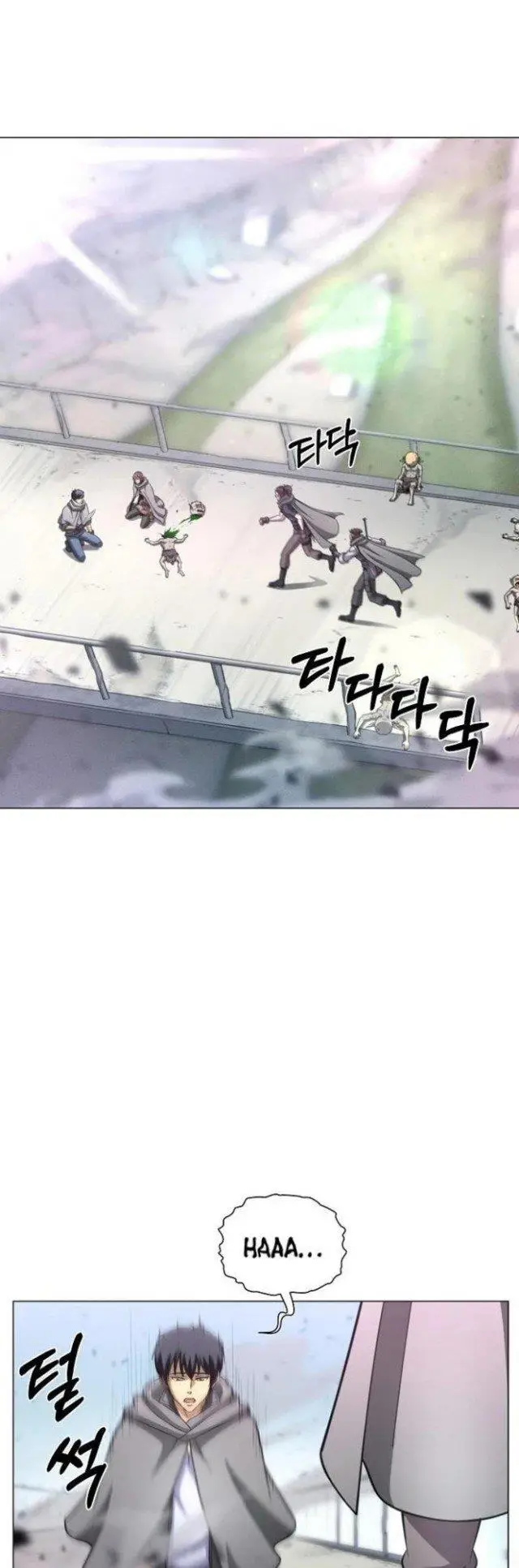 image-komik-carnivorous-hunter-chapter-5-49/67