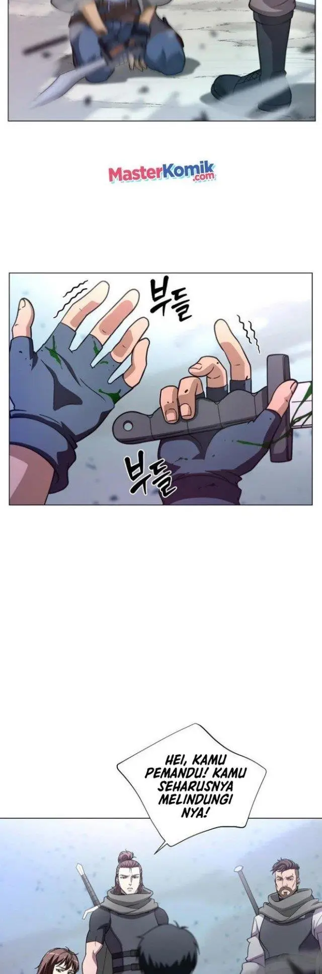 image-komik-carnivorous-hunter-chapter-5-50/67