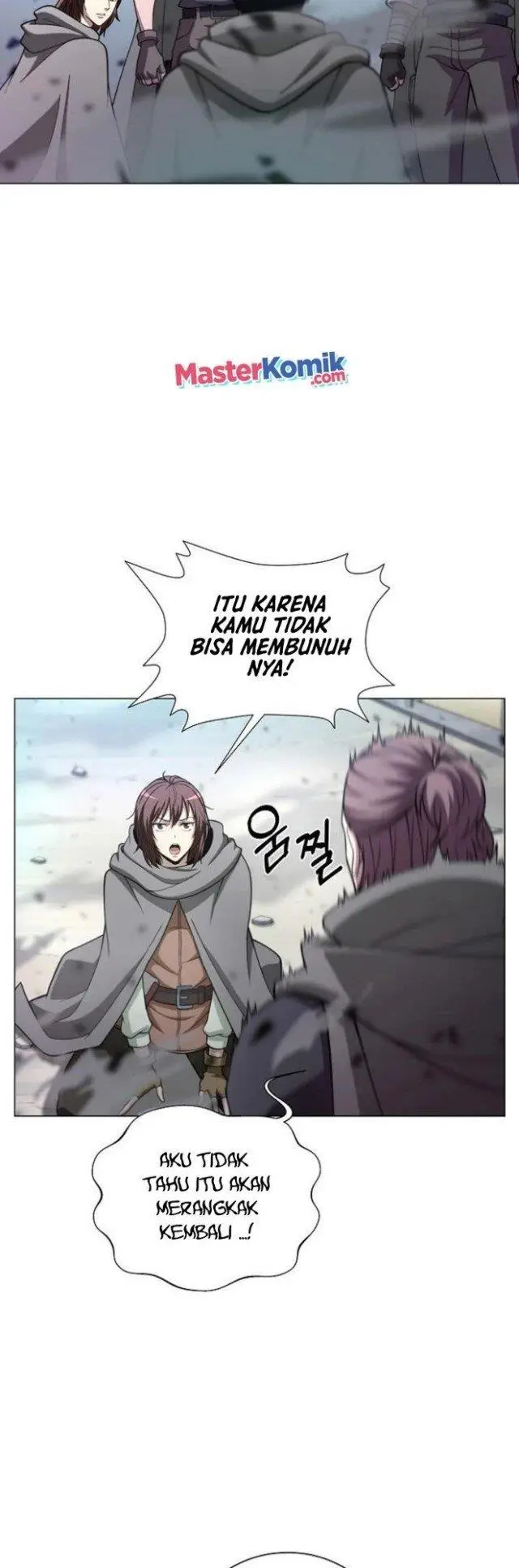 image-komik-carnivorous-hunter-chapter-5-51/67