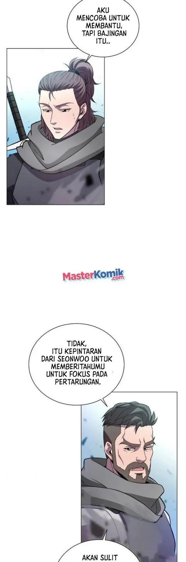 image-komik-carnivorous-hunter-chapter-5-52/67