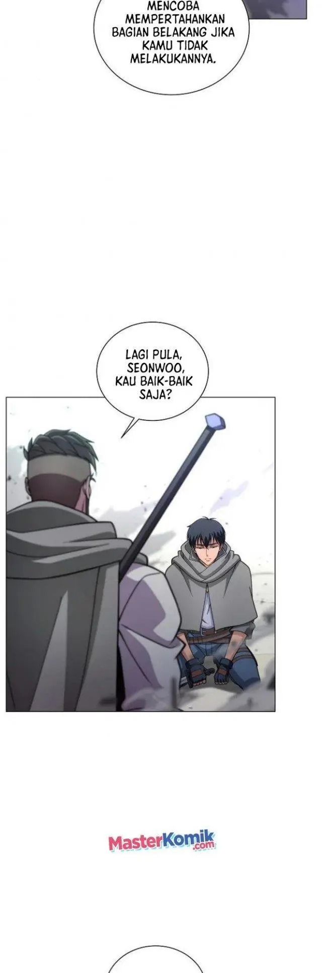 image-komik-carnivorous-hunter-chapter-5-53/67