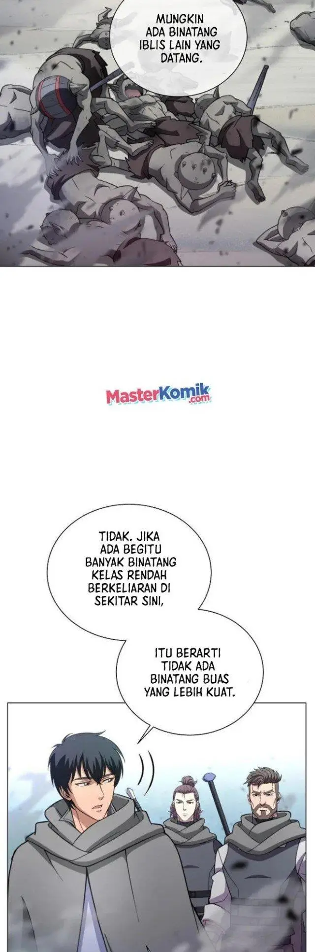 image-komik-carnivorous-hunter-chapter-5-55/67