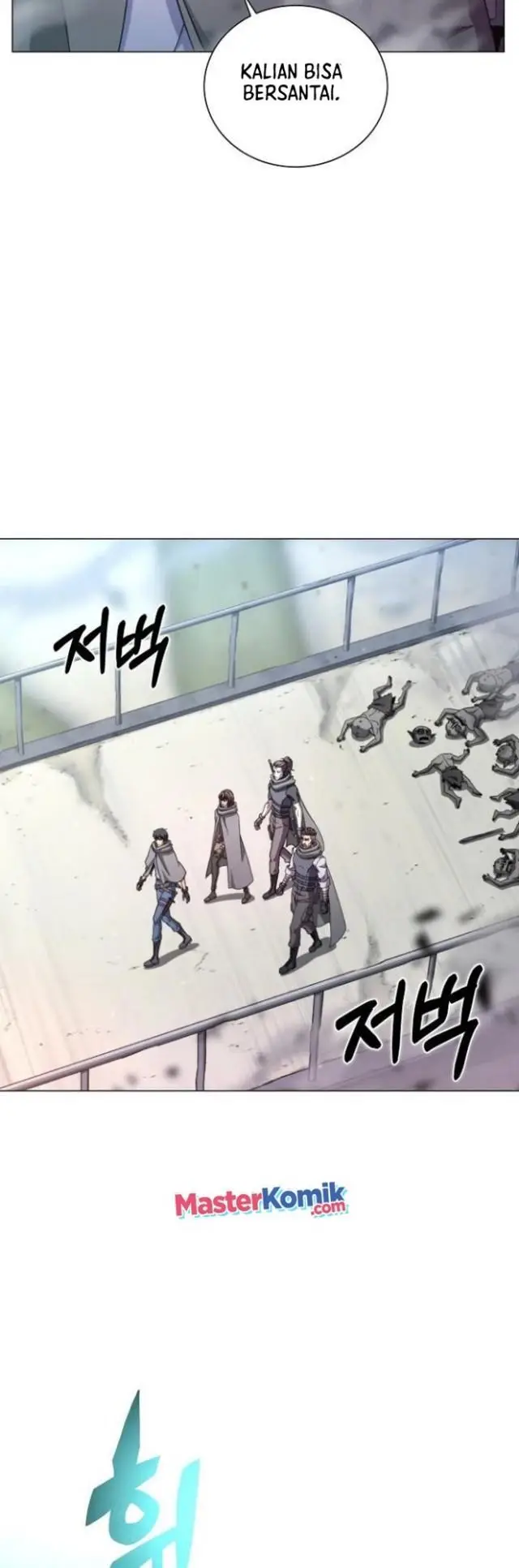 image-komik-carnivorous-hunter-chapter-5-56/67