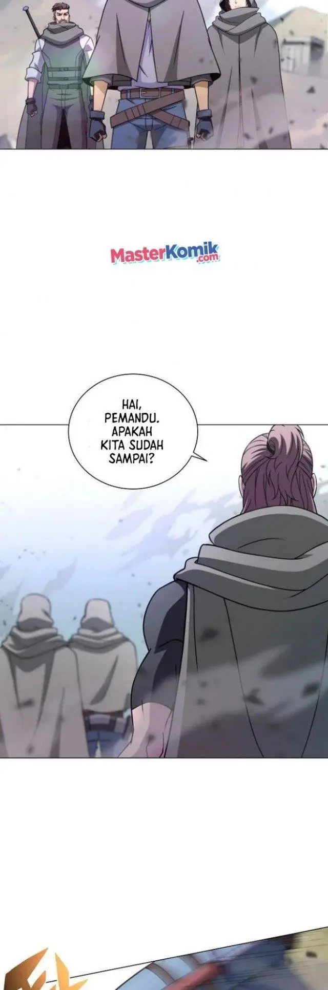 image-komik-carnivorous-hunter-chapter-5-58/67