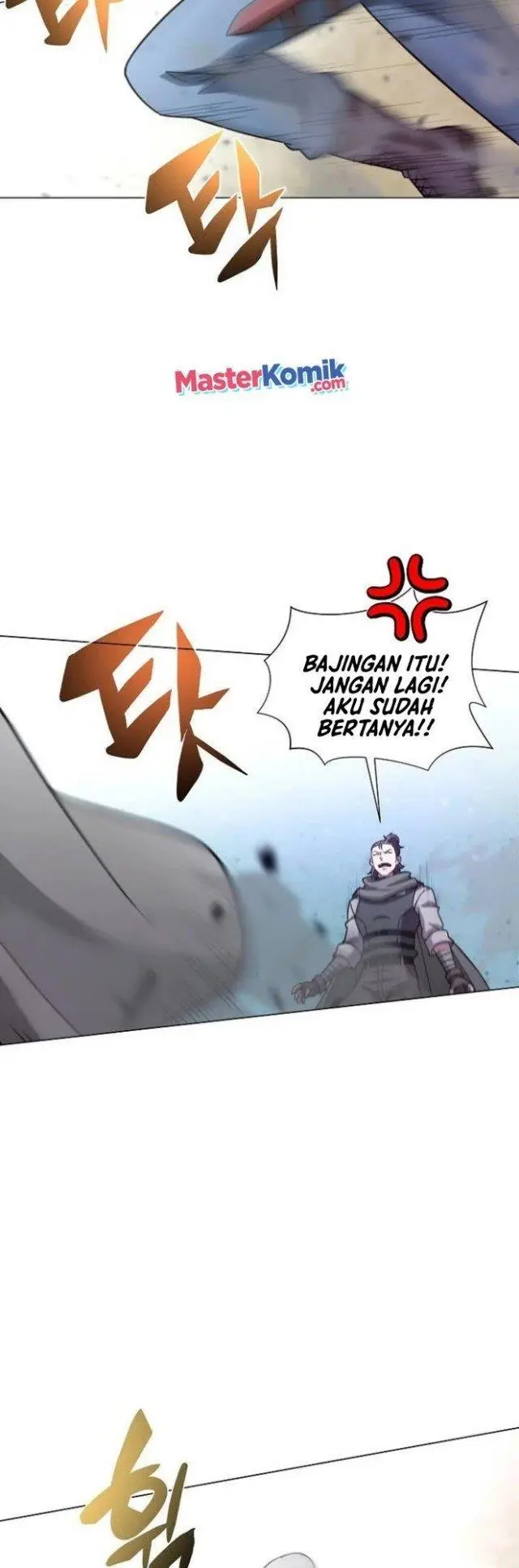 image-komik-carnivorous-hunter-chapter-5-59/67