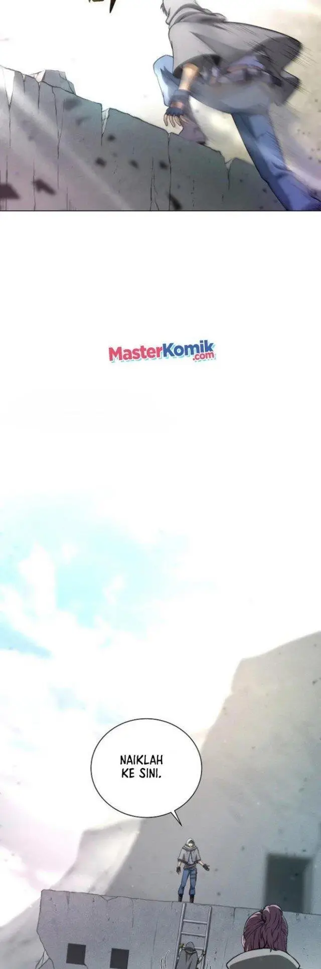 image-komik-carnivorous-hunter-chapter-5-60/67