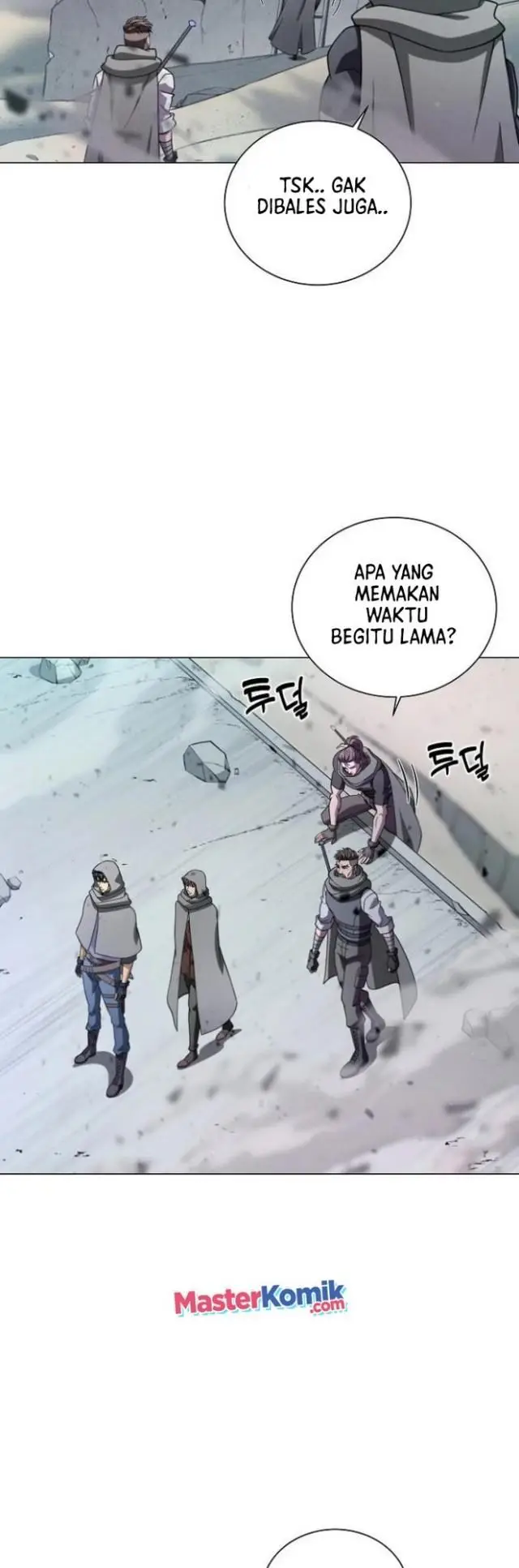 image-komik-carnivorous-hunter-chapter-5-61/67