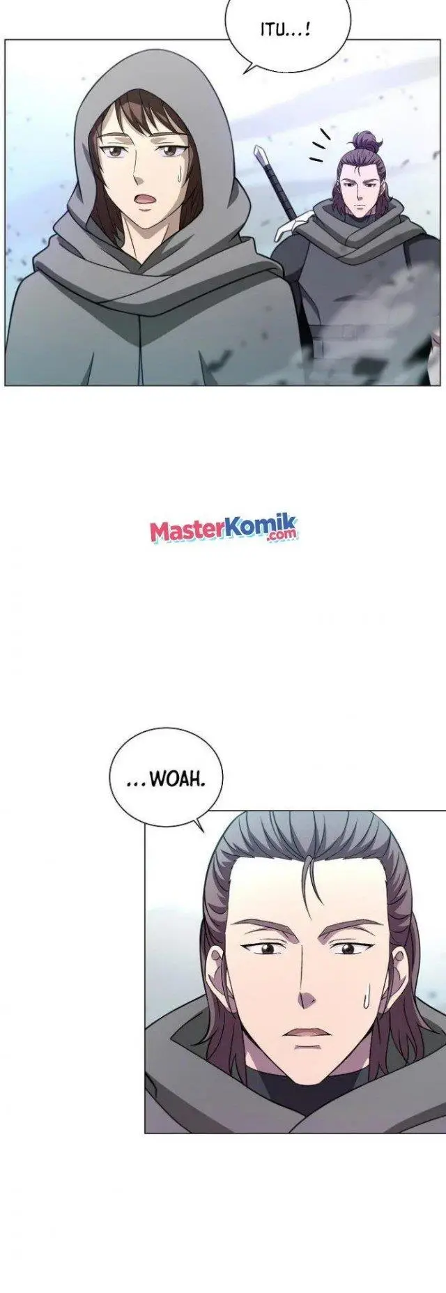 image-komik-carnivorous-hunter-chapter-5-62/67