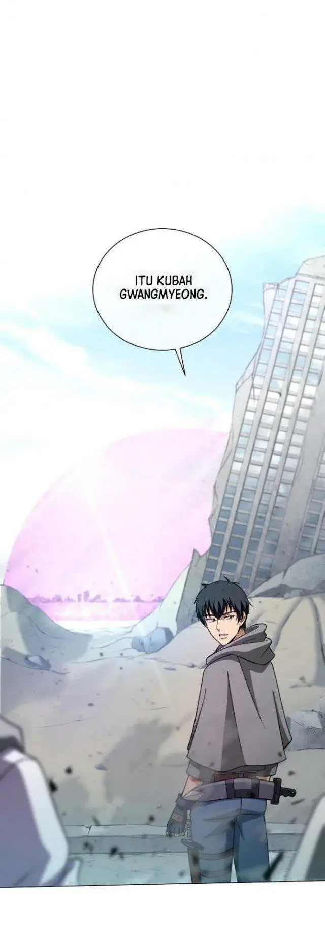 image-komik-carnivorous-hunter-chapter-5-63/67