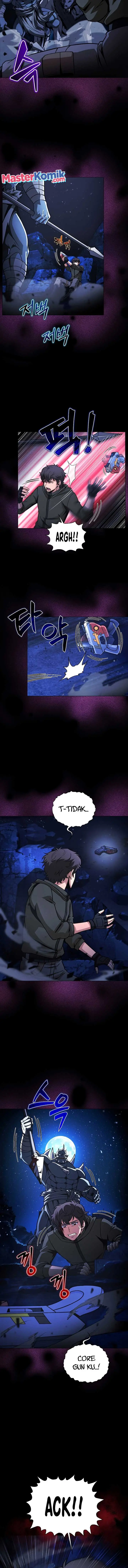 image-komik-carnivorous-hunter-chapter-50-2/21