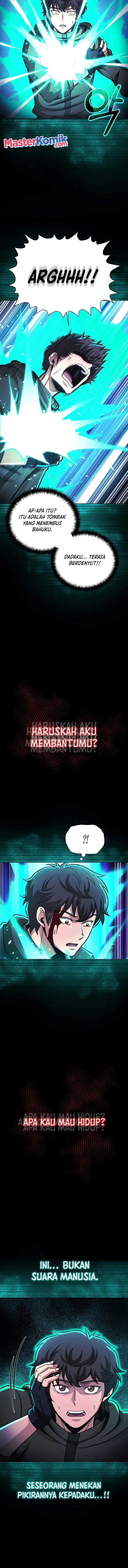 image-komik-carnivorous-hunter-chapter-50-4/21