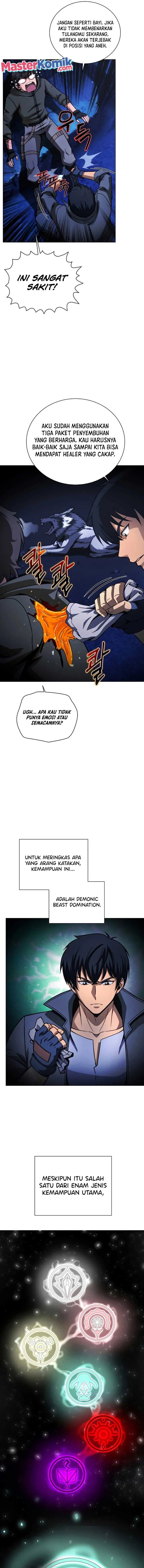image-komik-carnivorous-hunter-chapter-50-8/21