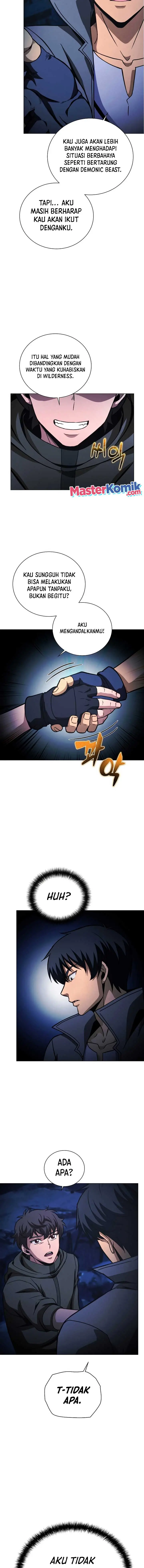 image-komik-carnivorous-hunter-chapter-50-10/21