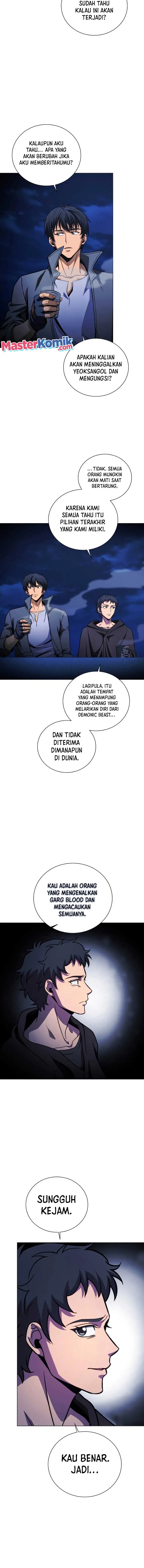 image-komik-carnivorous-hunter-chapter-50-15/21