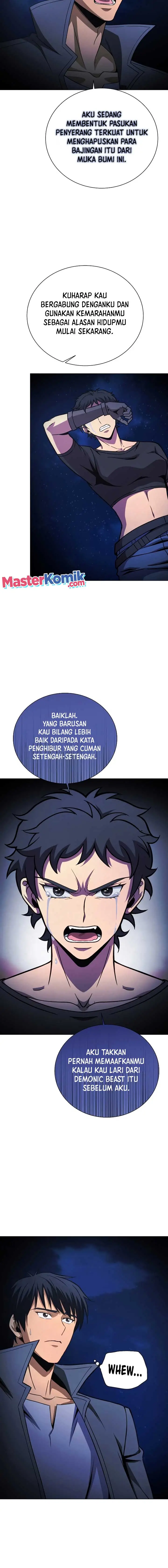 image-komik-carnivorous-hunter-chapter-50-17/21