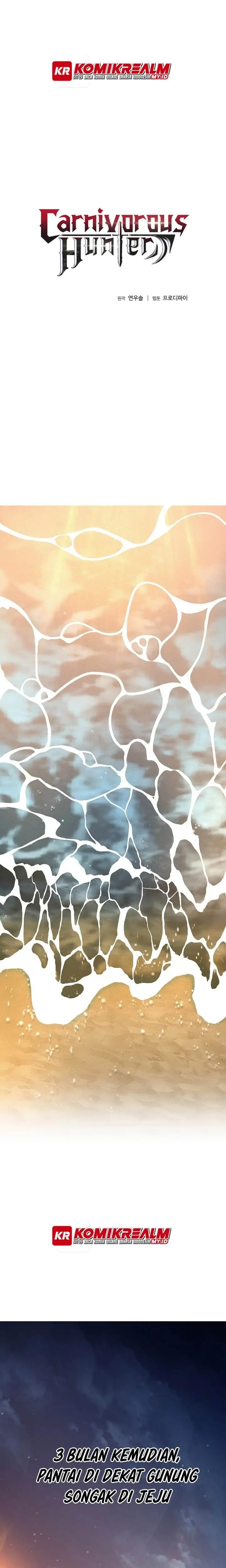 image-komik-carnivorous-hunter-chapter-51-1/31