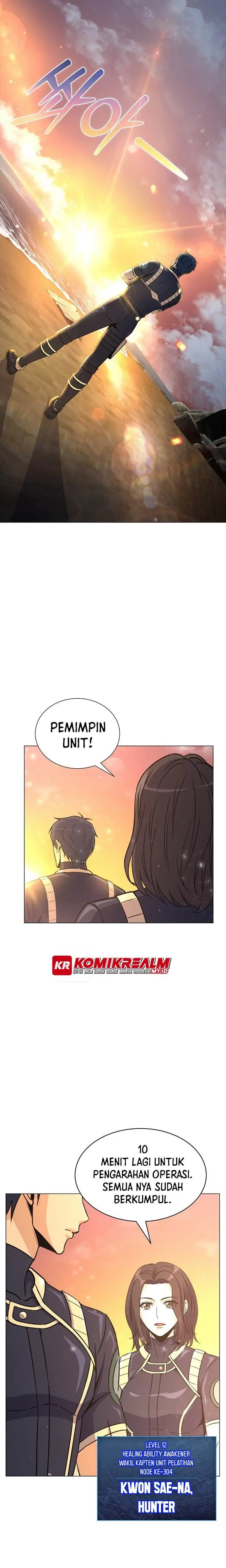 image-komik-carnivorous-hunter-chapter-51-2/31