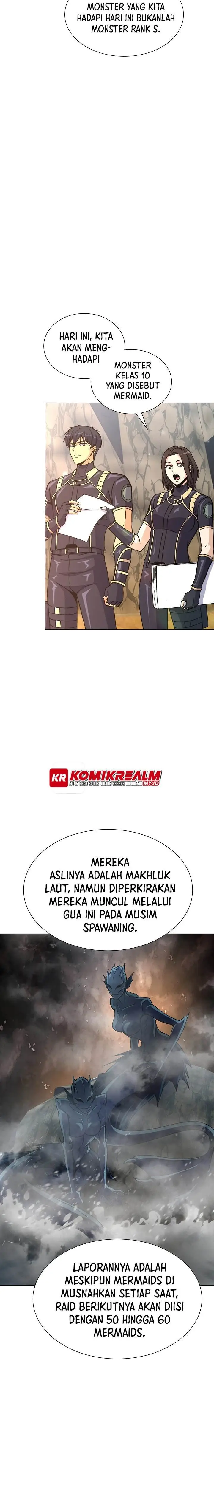 image-komik-carnivorous-hunter-chapter-51-8/31