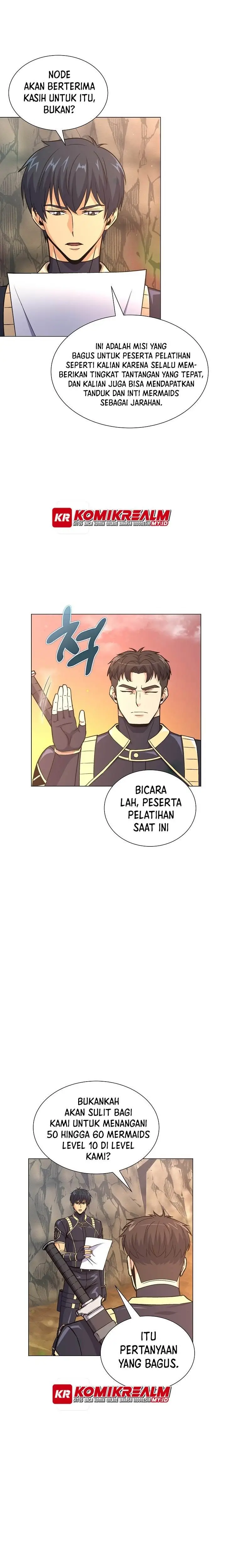 image-komik-carnivorous-hunter-chapter-51-9/31