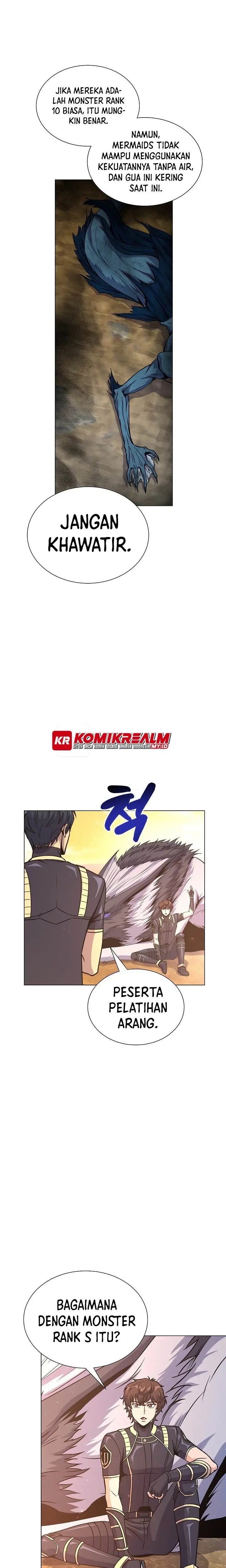 image-komik-carnivorous-hunter-chapter-51-10/31