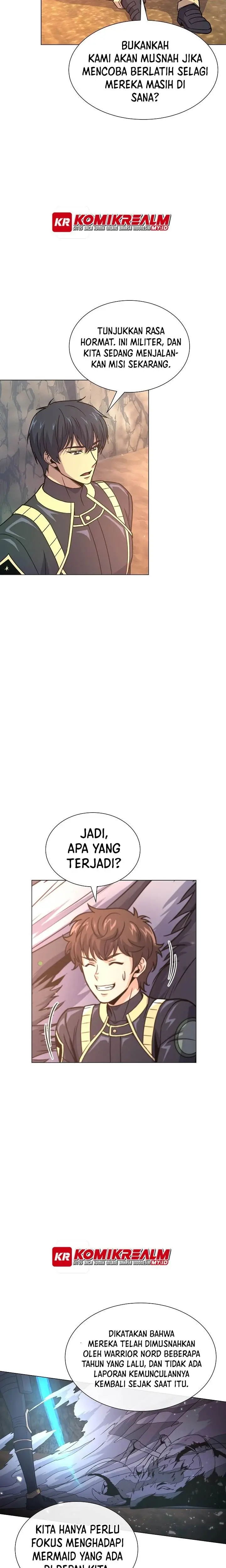 image-komik-carnivorous-hunter-chapter-51-11/31