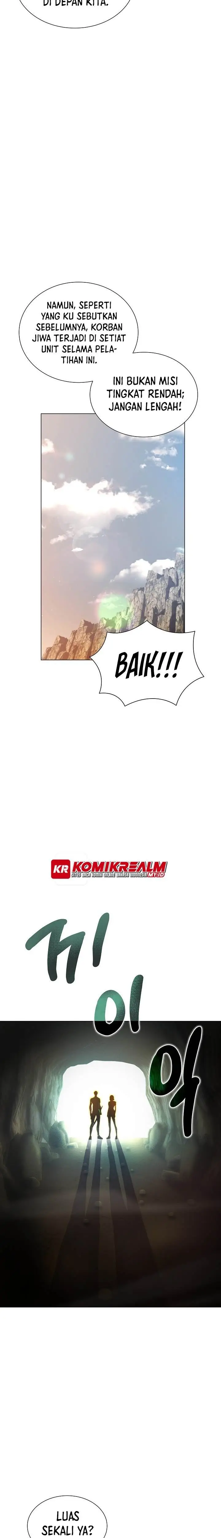 image-komik-carnivorous-hunter-chapter-51-12/31