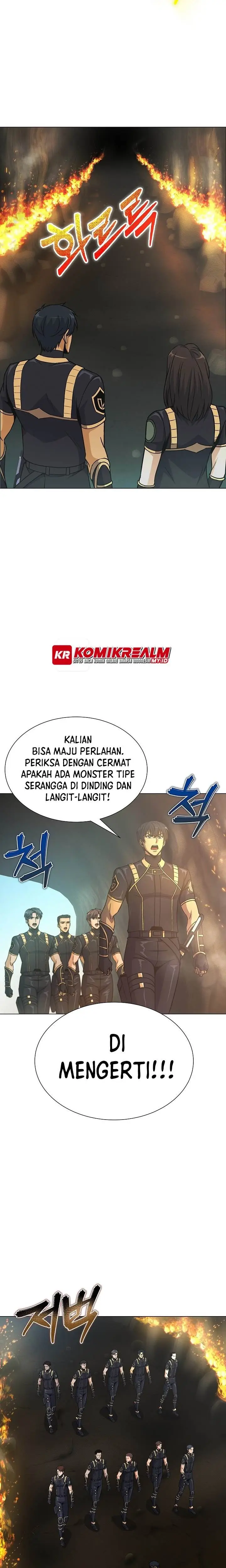 image-komik-carnivorous-hunter-chapter-51-16/31