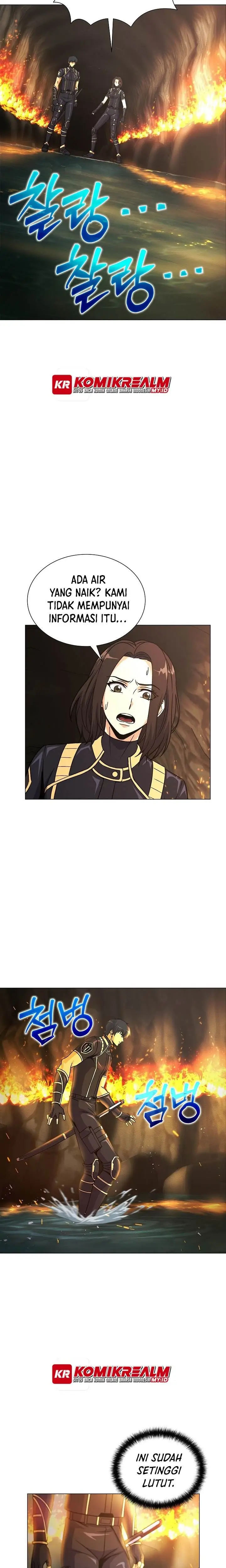 image-komik-carnivorous-hunter-chapter-51-18/31