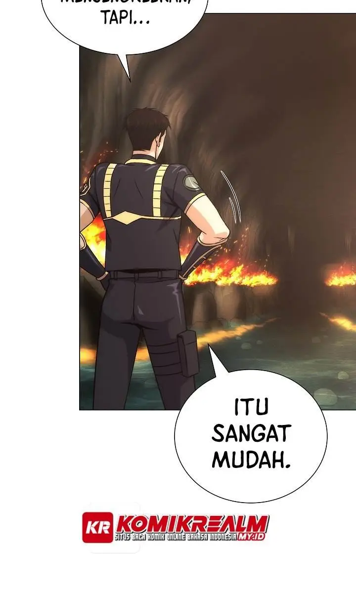 image-komik-carnivorous-hunter-chapter-51-21/31