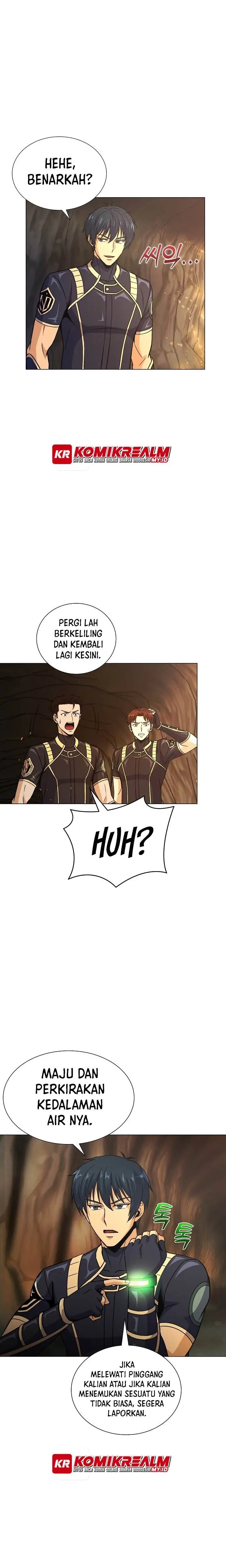 image-komik-carnivorous-hunter-chapter-51-22/31